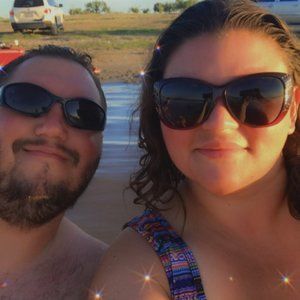 Meet your Posher, Meagan